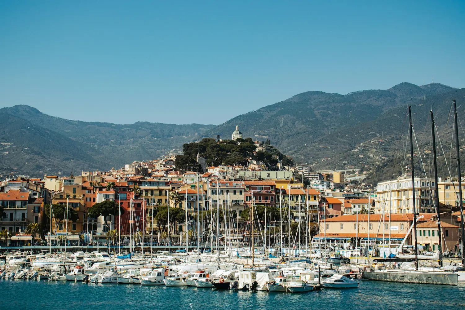 Sanremo